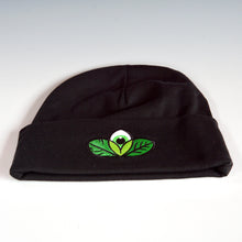 K'INTU Organic Beanie