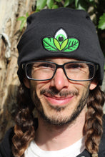 K'INTU Organic Beanie